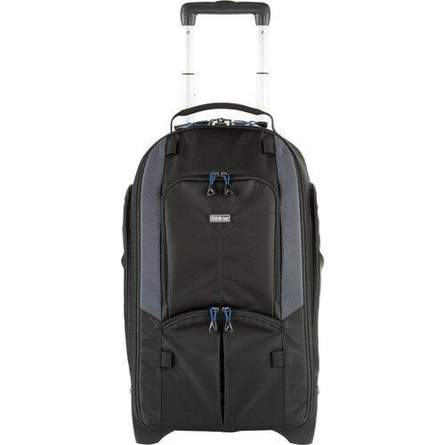 Think Tank Photo StreetWalker Rolling V2.0 Sırt Çantası
