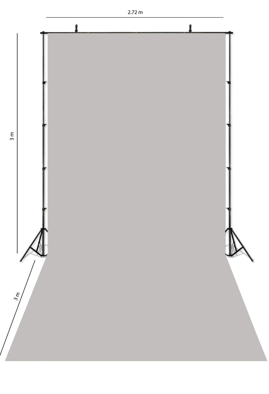 Fabricfon FFB-20-028 (272x600cm)