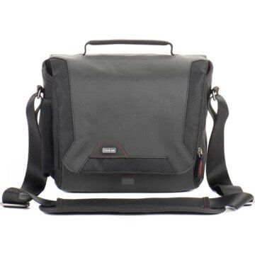 Think Tank Photo Spectral 8 Black