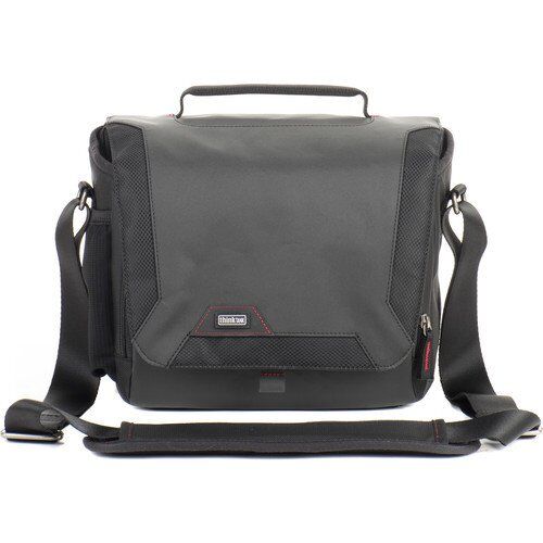 Think Tank Photo Spectral 8 Black