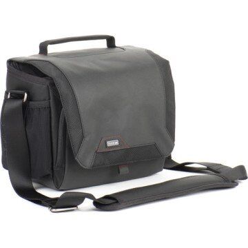 Think Tank Photo Spectral 8 Black