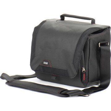 Think Tank Photo Spectral 8 Black