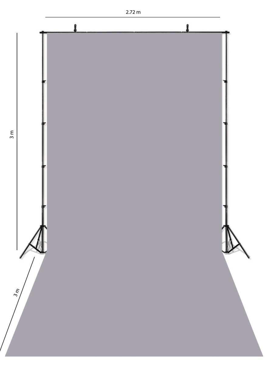 Fabricfon FFB-20-031 (272x600cm)