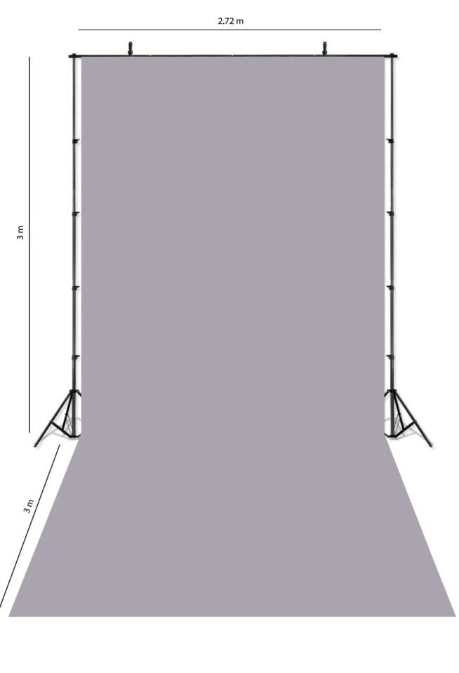 Fabricfon FFB-20-031 (272x600cm)