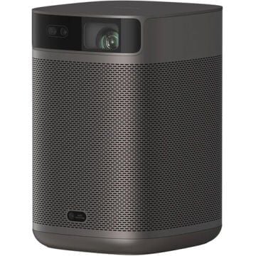 Xgimi Mogo 2 Pro Taşınabilir Projeksiyon Cihazı