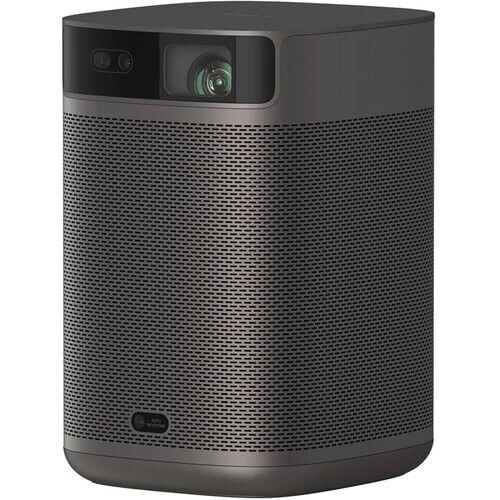 Xgimi Mogo 2 Pro Taşınabilir Projeksiyon Cihazı
