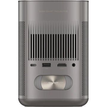 Xgimi Mogo 2 Pro Taşınabilir Projeksiyon Cihazı