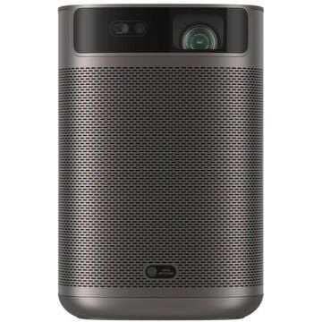 Xgimi Mogo 2 Pro Taşınabilir Projeksiyon Cihazı