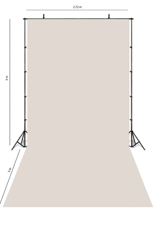 Fabricfon FFB-20-039 (272x600cm)