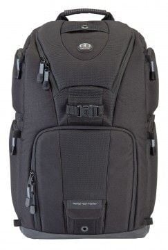 Tamrac Evolution 9 Sırt Çantası 5789