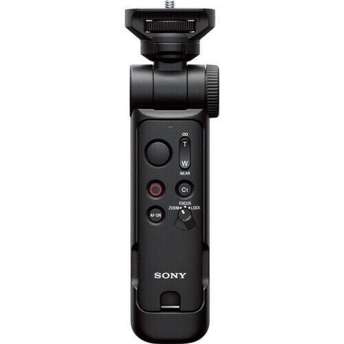 Sony GP-VPT3 Kablosuz Uzaktan Kumandalı Çekim Kolu