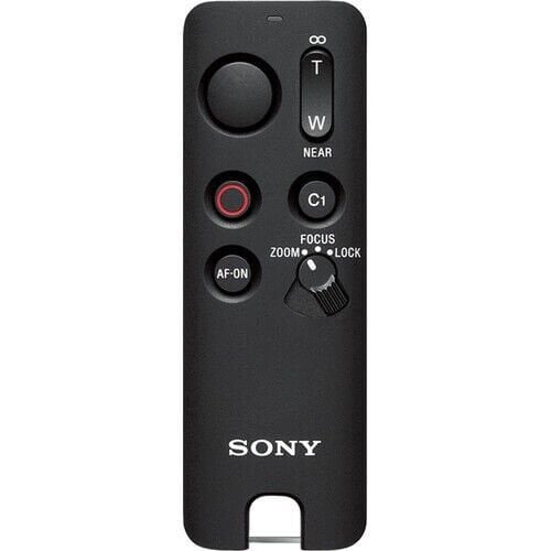 Sony GP-VPT3 Kablosuz Uzaktan Kumandalı Çekim Kolu