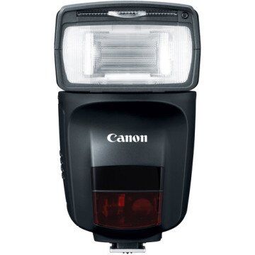 Canon Speedlite 470EX-AI Flaş
