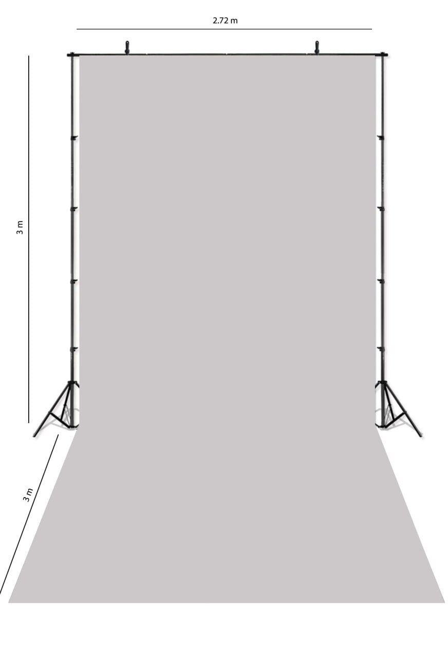 Fabricfon FFB-20-042 (272x600cm)