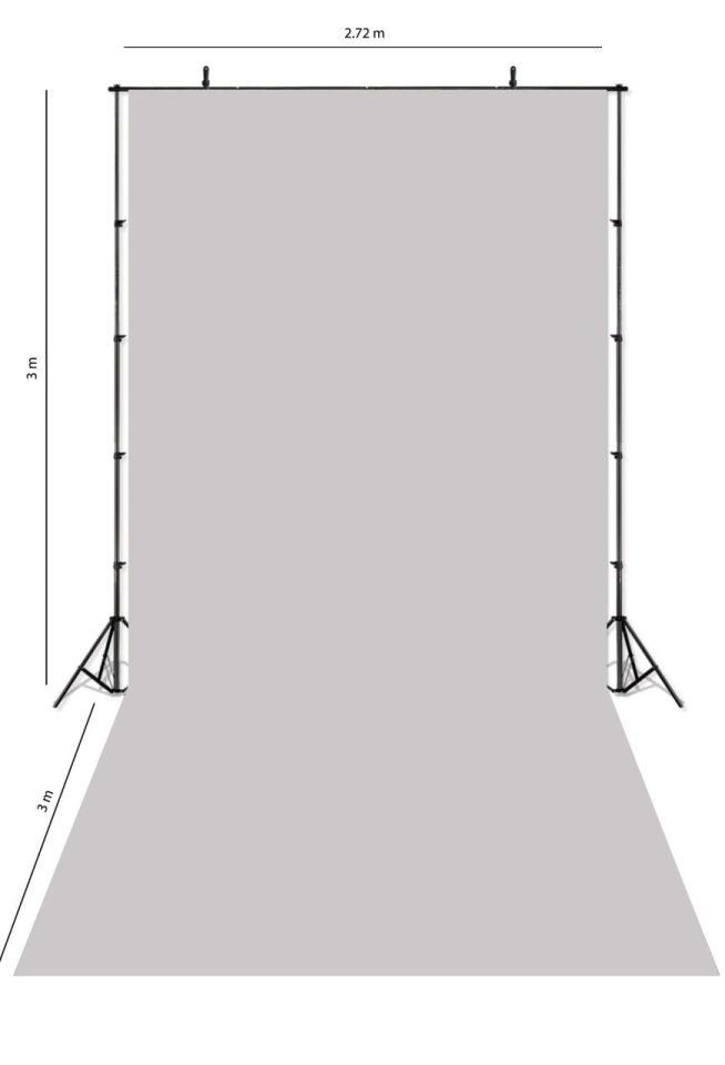 Fabricfon FFB-20-042 (272x600cm)