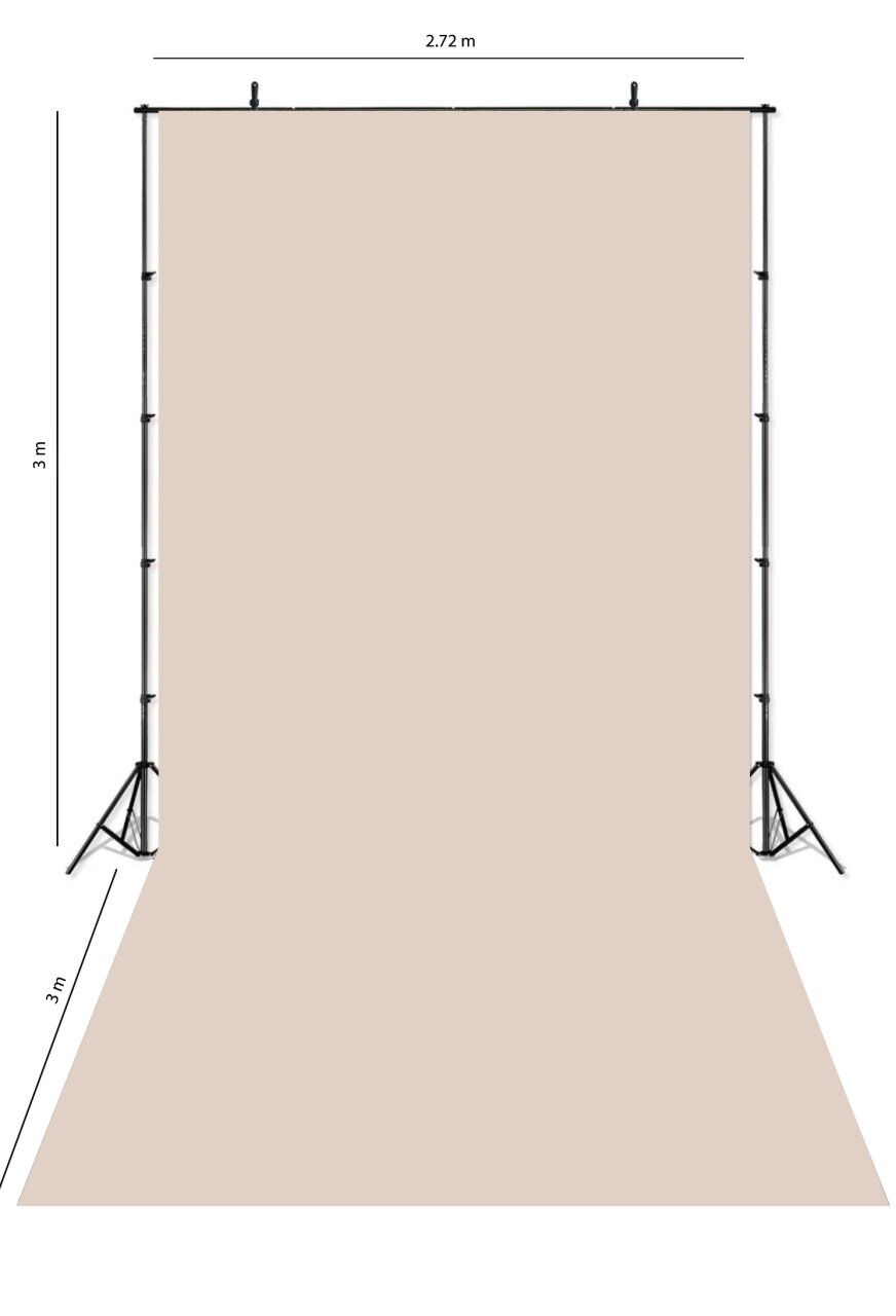 Fabricfon FFB-20-045 (272x600cm)