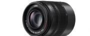 Panasonic Lumix G Vario 45-150mm f/4-5.6 ASPH. MEGA O.I.S. Lens