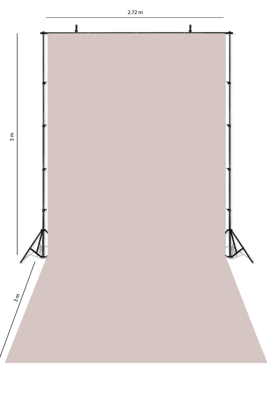 Fabricfon FFB-20-048 (272x600cm)