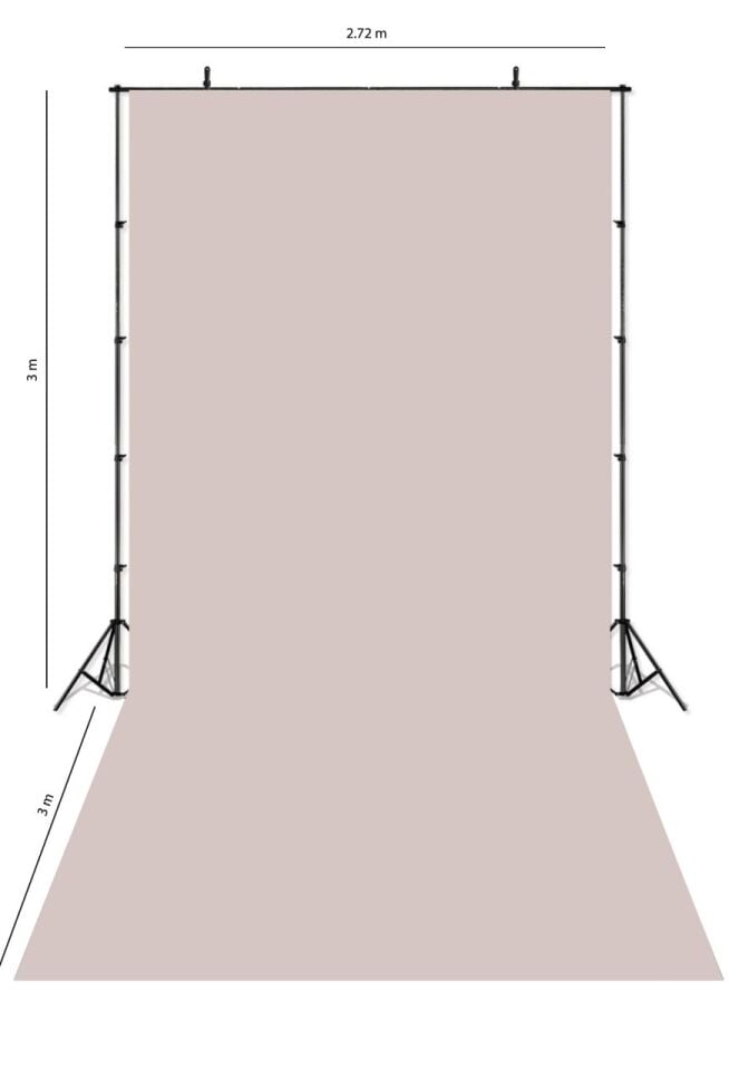 Fabricfon FFB-20-048 (272x600cm)