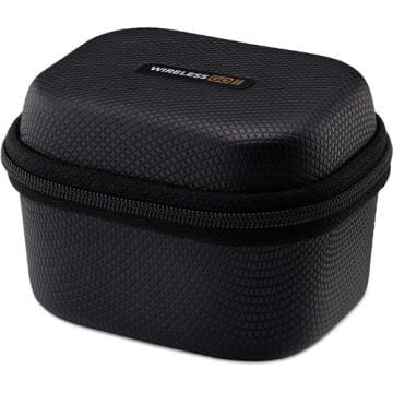 RODE Wireless GO II Şarj Kutusu