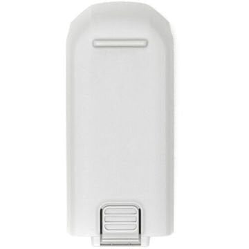 DJI Neo Intelligent Flight Battery