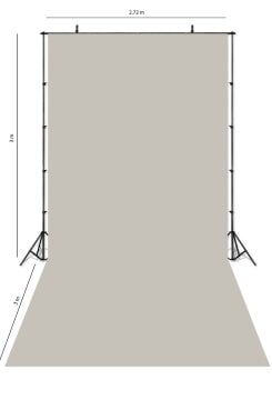 Fabricfon FFB-20-051 (272x600cm)