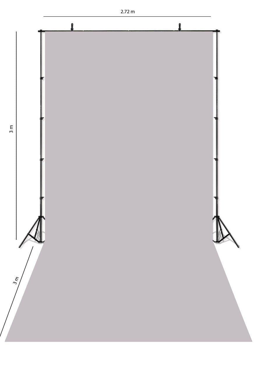 Fabricfon FFB-20-054 (272x600cm)