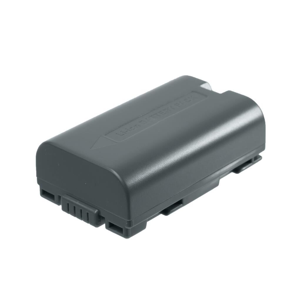 Sanger CGR-D08S Panasonic Kamera Batarya