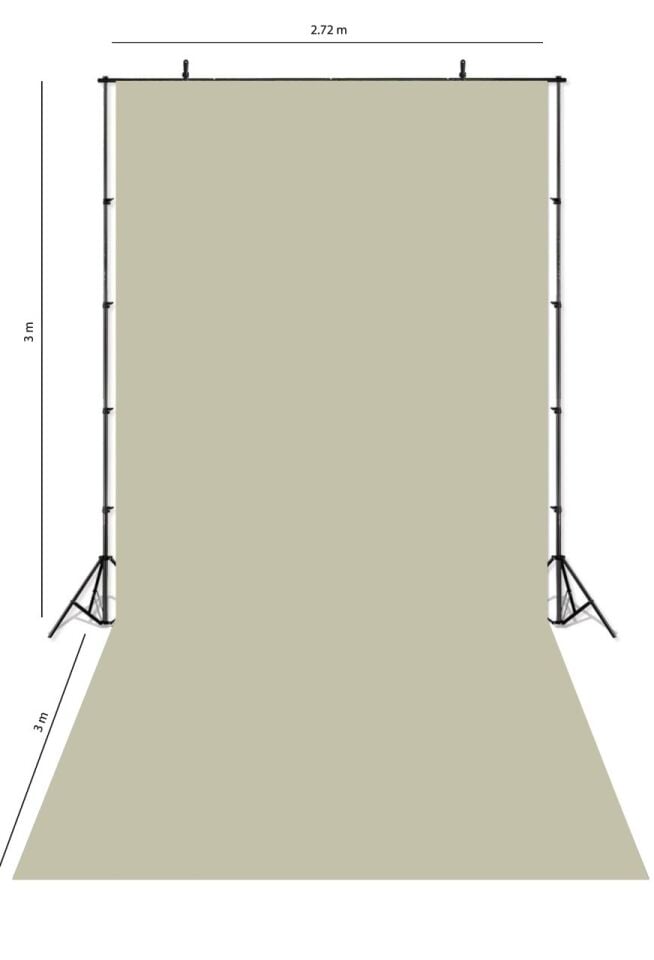 Fabricfon FFB-20-057 (272x600cm)