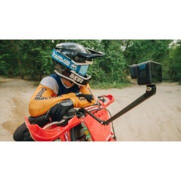 GoPro Ultrawide Lens Mod (HERO13 Black)