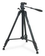 Vivitar Premium Video Tripod