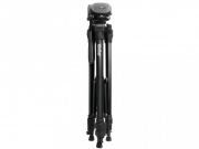 Vivitar Premium Video Tripod