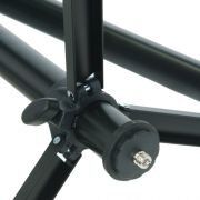 Vivitar Premium Video Tripod