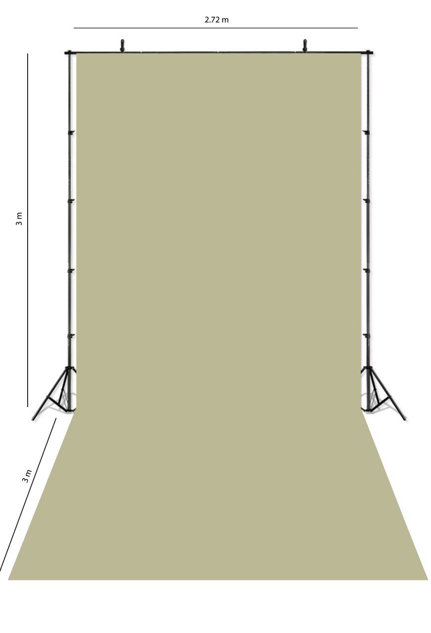Fabricfon FFB-20-063 (272x600cm)