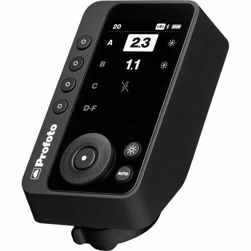 Profoto 901323 Connect Pro TTL Sony uyumlu Tetikleyici
