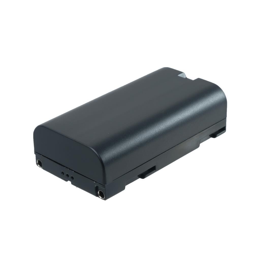 Sanger VW-VBD1 Panasonic Kamera Batarya