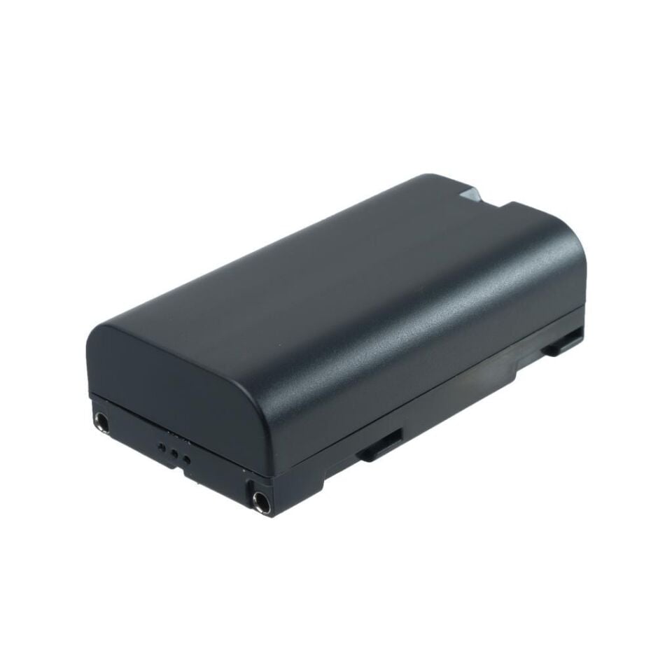 Sanger VW-VBD1 Panasonic Kamera Batarya