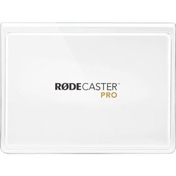 Rode RODECover Pro Cover (RODECaster Pro)