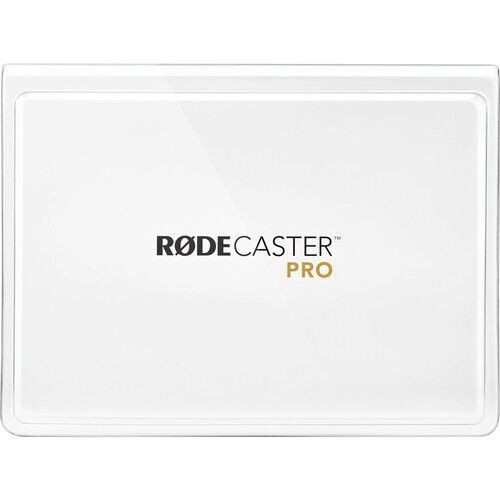 Rode RODECover Pro Cover (RODECaster Pro)