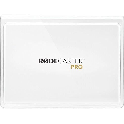 Rode RODECover Pro Cover (RODECaster Pro)
