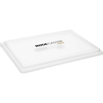 Rode RODECover Pro Cover (RODECaster Pro)