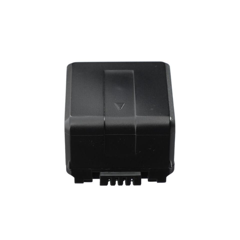 Sanger VW-VBG070 Panasonic Kamera Batarya