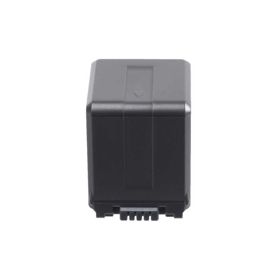 Sanger VW-VBG260 Panasonic Kamera Batarya