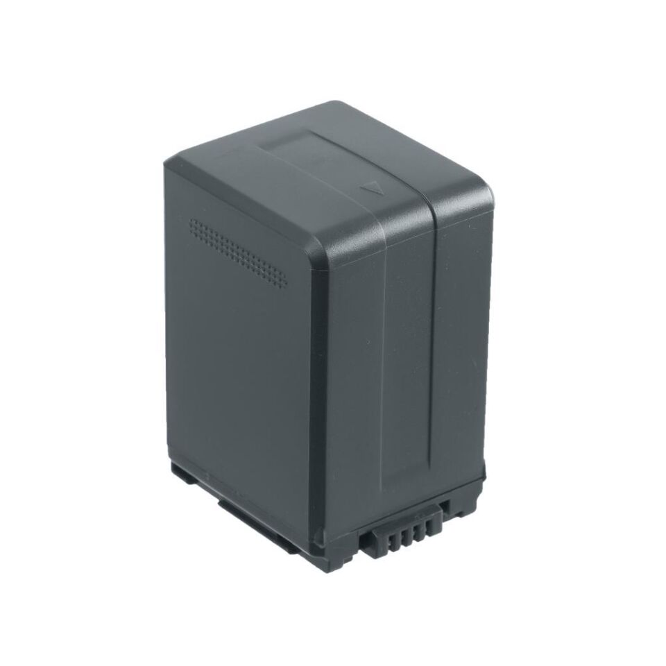 Sanger VW-VBG390 Panasonic Kamera Batarya