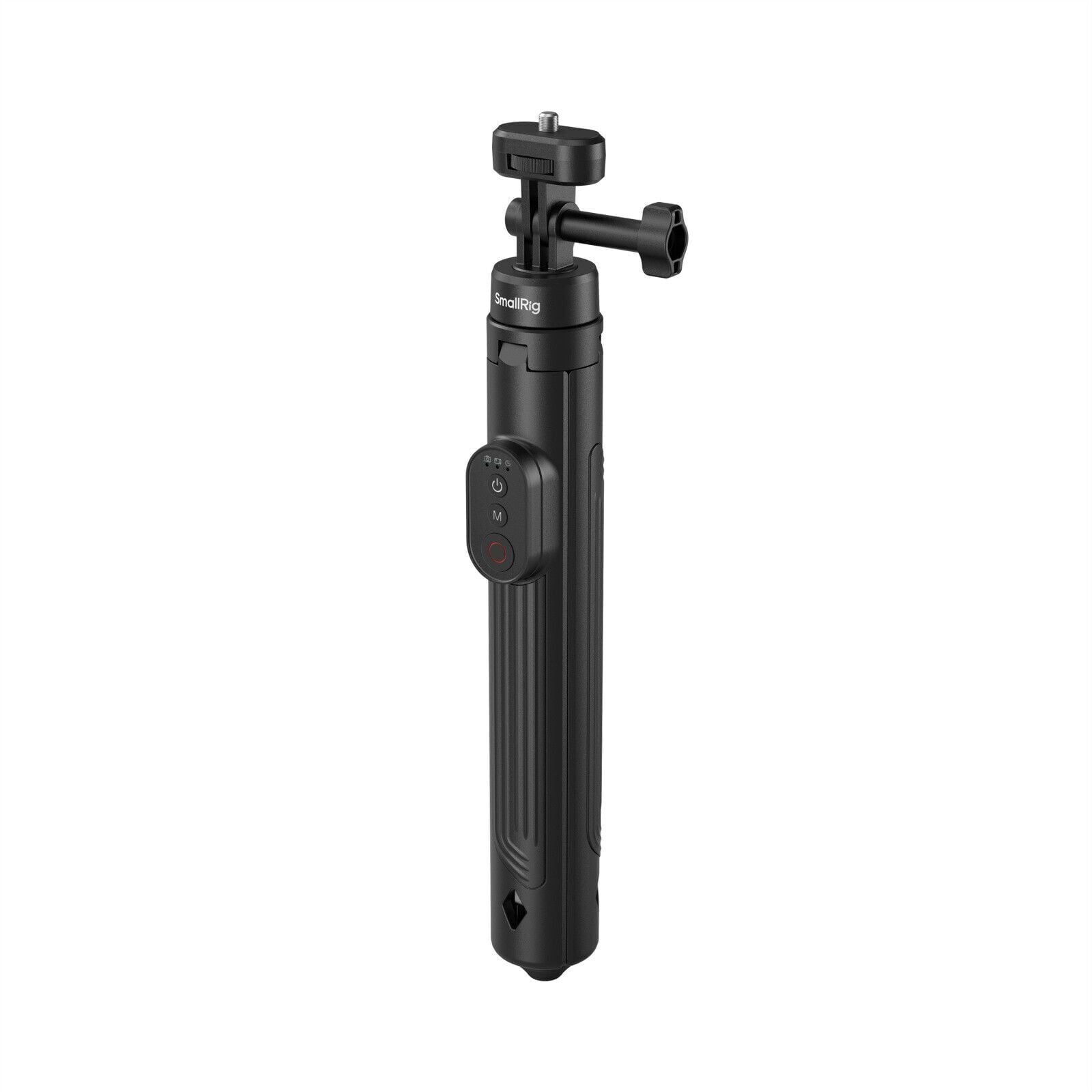 Fiyatı ve Özellikleri |