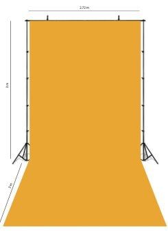 Fabricfon FFB-20-081 (272x600cm)