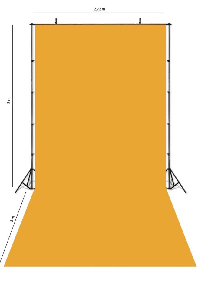 Fabricfon FFB-20-081 (272x600cm)