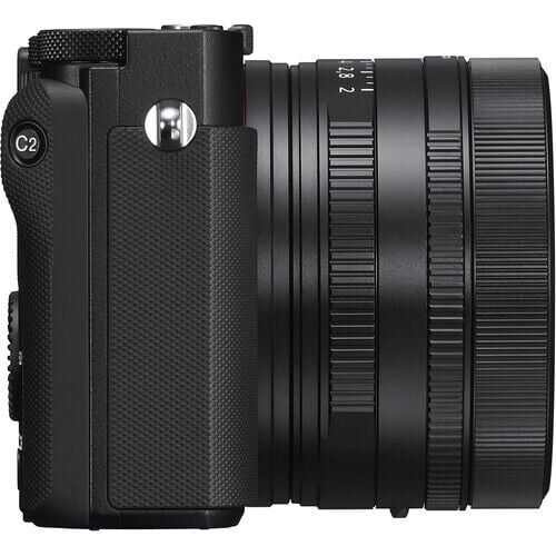 Sony RX1R III Dijital Fotoğraf Makinesi