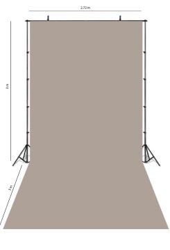 Fabricfon FFB-20-084 (272x600cm)