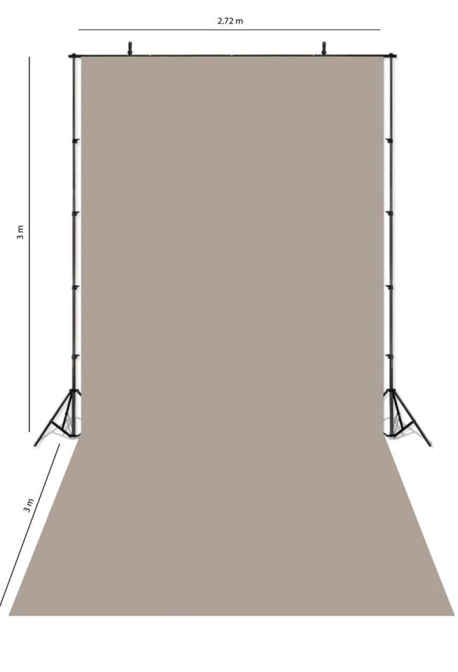 Fabricfon FFB-20-084 (272x600cm)